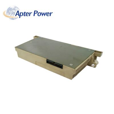 07PS62R2 GJV3074332R2