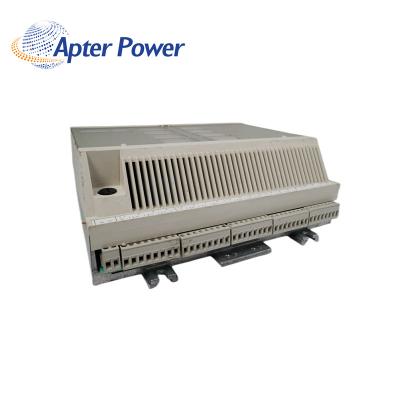 DSDX454 5716075-AT