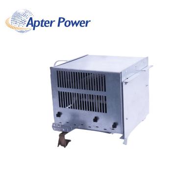DSQC539 3HAC14265-1