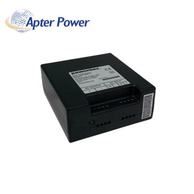 DSQC609 3HAC14178-1