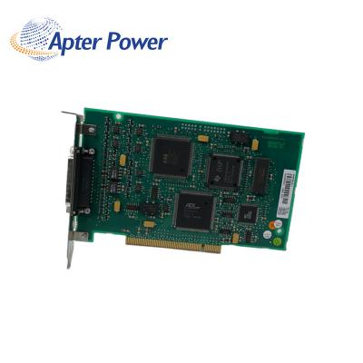 DSQC503 3HAC3619-1