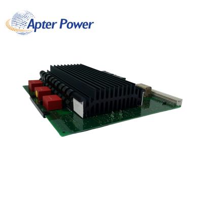 DSQC236T YB560103-CE