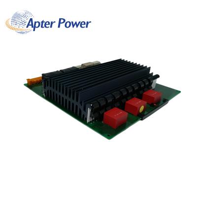 DSQC236T YB560103-CE