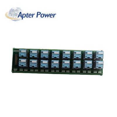 R-S108V01-16-24VDC-C5-1