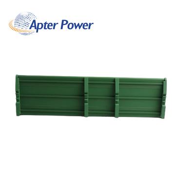 R-S108V01-16-24VDC-C5-1