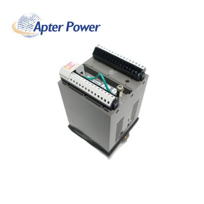 AX460