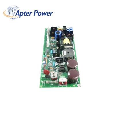 DS200UPSAG1AGD