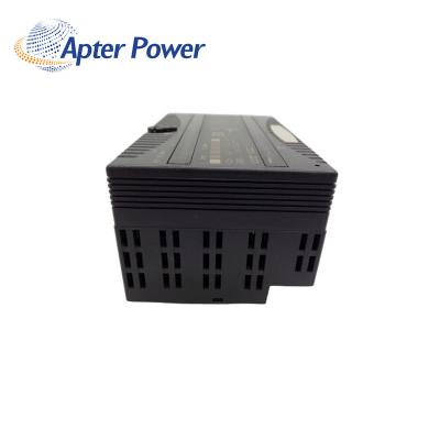 IC200ALG322