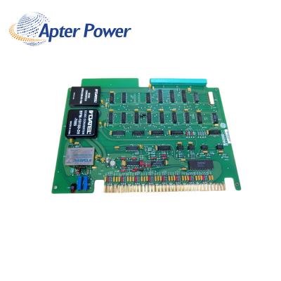 IC600BF843