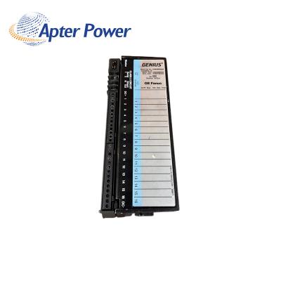 IC660BBD022