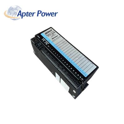 IC660BBD022
