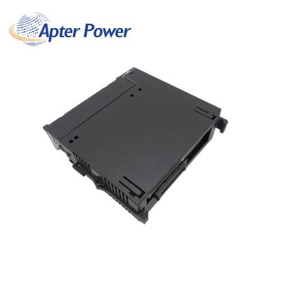 IC693MDL330