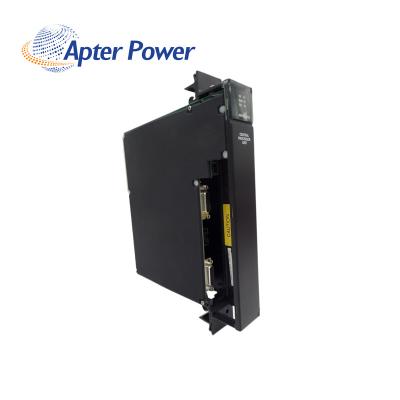 IC697CPX935-FD