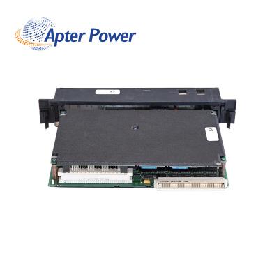 IC697CPU782