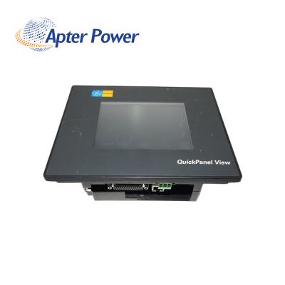 IC754VGI06STD