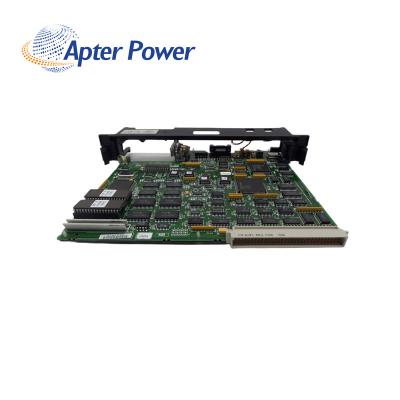 IC697CMM741
