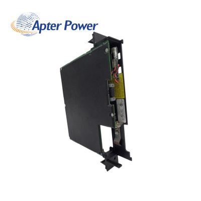 IC697CMM741