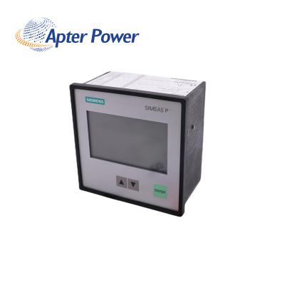 7KG7000-8AA/BB