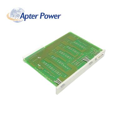 6DS1703-8AB