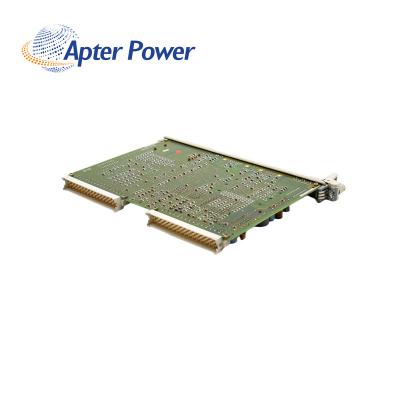6GK1543-1AA01