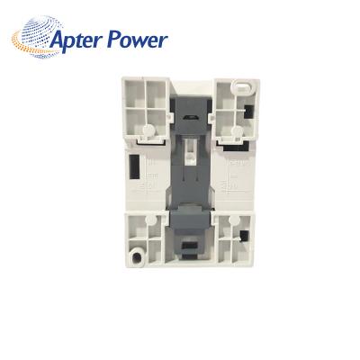 1SBP260102R1001 XC08L1