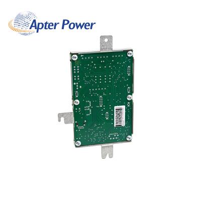 DSQC611 3HAC13389-2