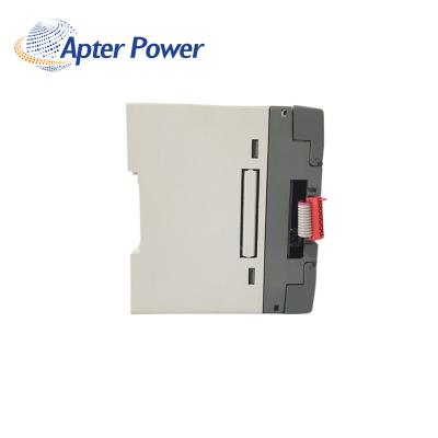 1SBP260102R1001 XC08L1