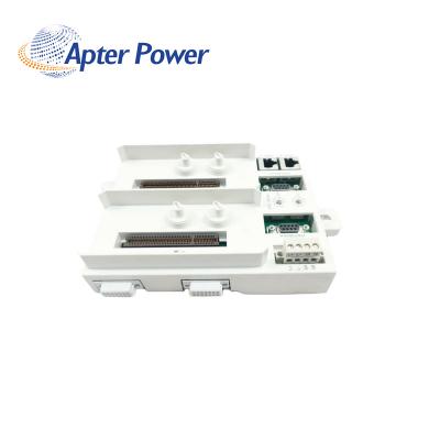 TU846 3BSE022460R1