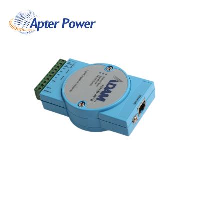 ADAM-4572