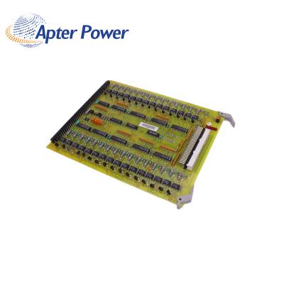 DS3800HISA1A1A