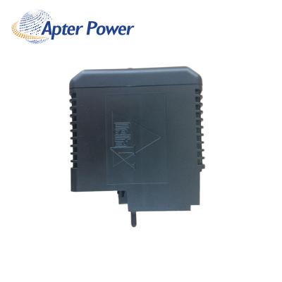 KJ3001X1-CB1 12P1985X062