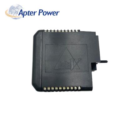 KJ3002X1-BD1 12P1033X102