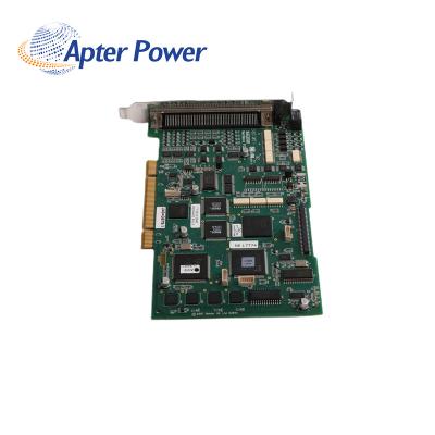 PCI201-514D