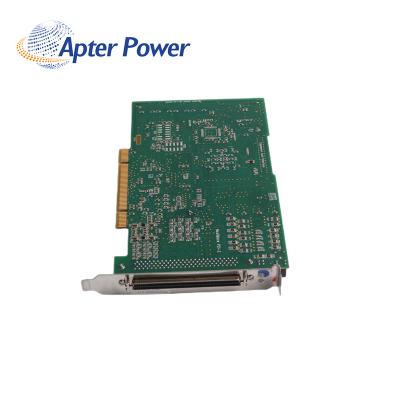 PCI201-514D