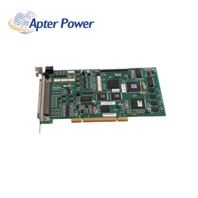 PCI201-514D