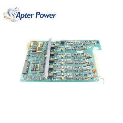 7379A31G04