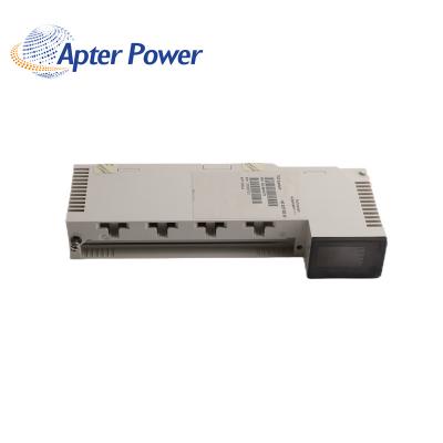 140XCP50000