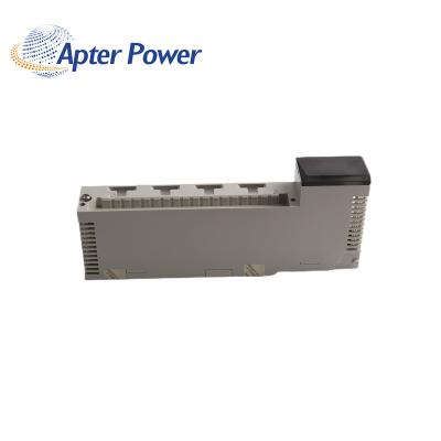 140XCP50000