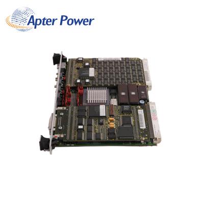 SYS68K/CPU-6 REV. 4.1