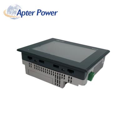 XBTGT2220
