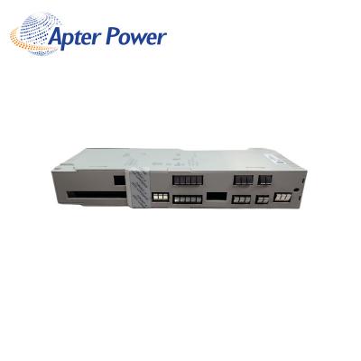 140CRP93100