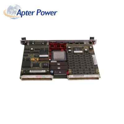 SYS68K/CPU-6 REV. 4.1
