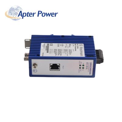 RT1-TP/FL