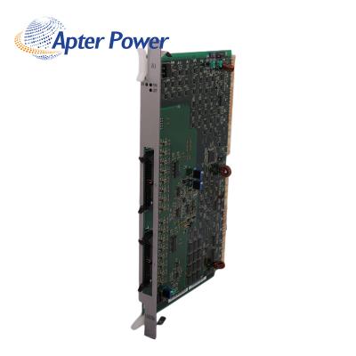 LYA210A