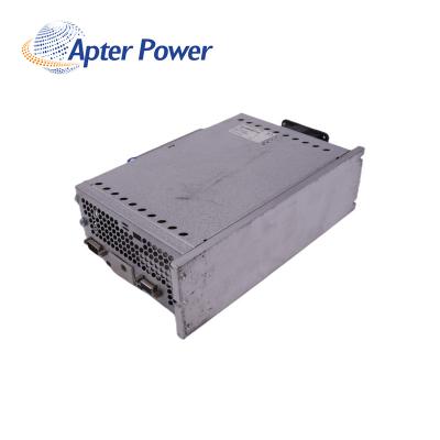 CDB34.005C2.4 H36