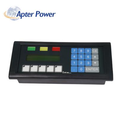 OP-1500