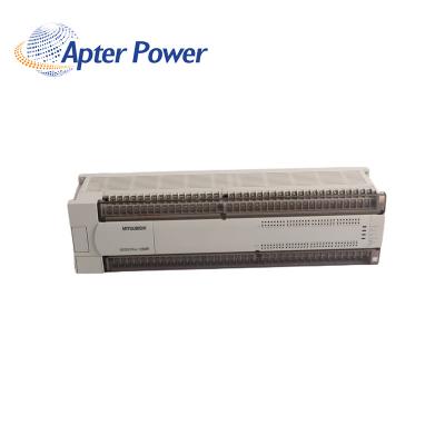 FX2-128MR