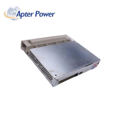 AI610 3BHT300000R1