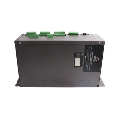 SC752A-001-01