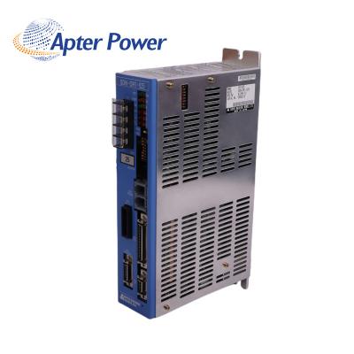 SANYO SDN-DR1-025